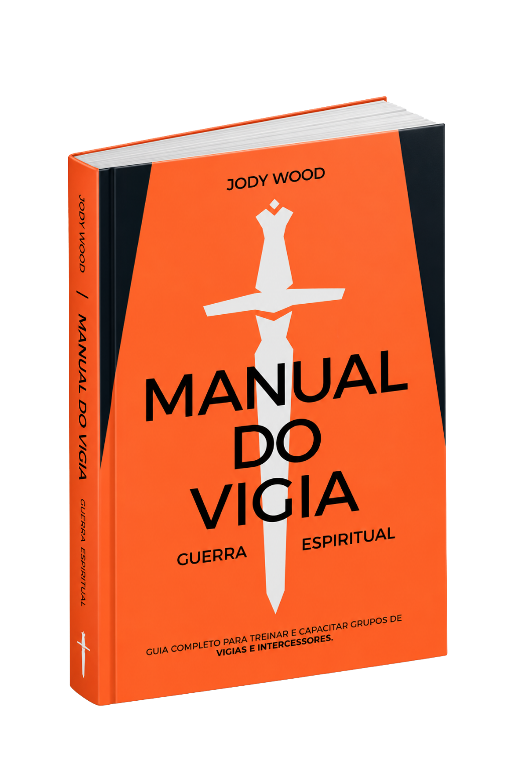MANUAL DO VIGIA