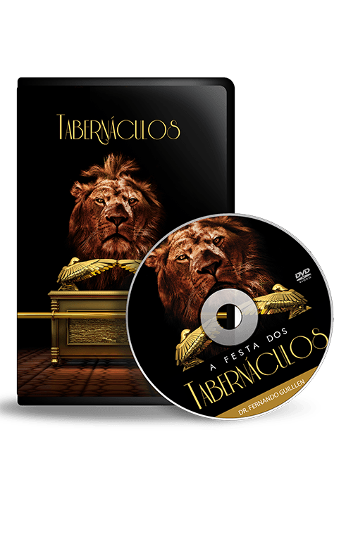 A Festa dos Tabernáculos