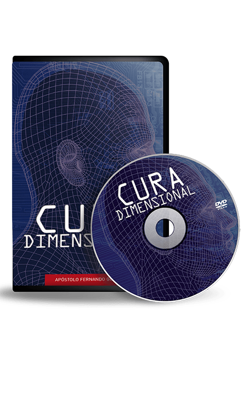 Cura Dimencional