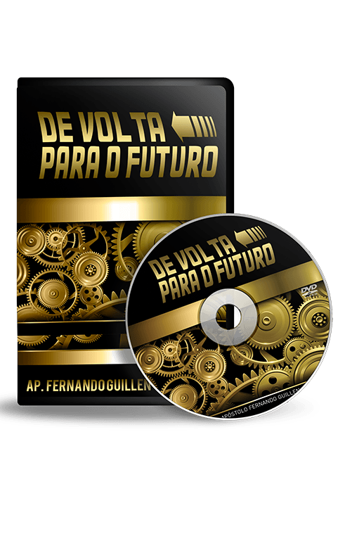 De Volta para o Futuro