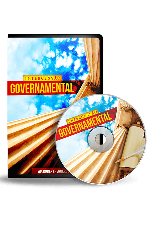 Intercessão Governamental - Declarações de Propriedade