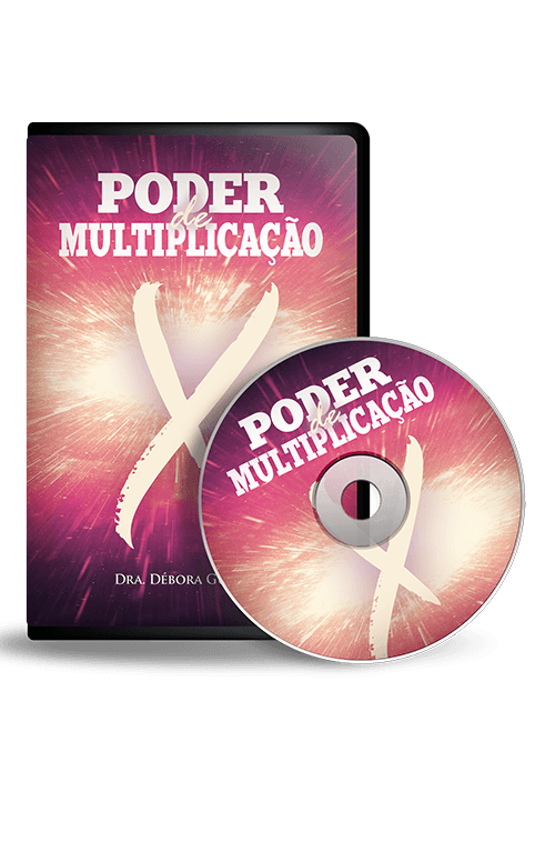 Poder de Multiplicação