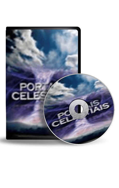 Portais Celestiais