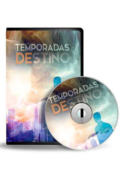 Temporadas de Destino