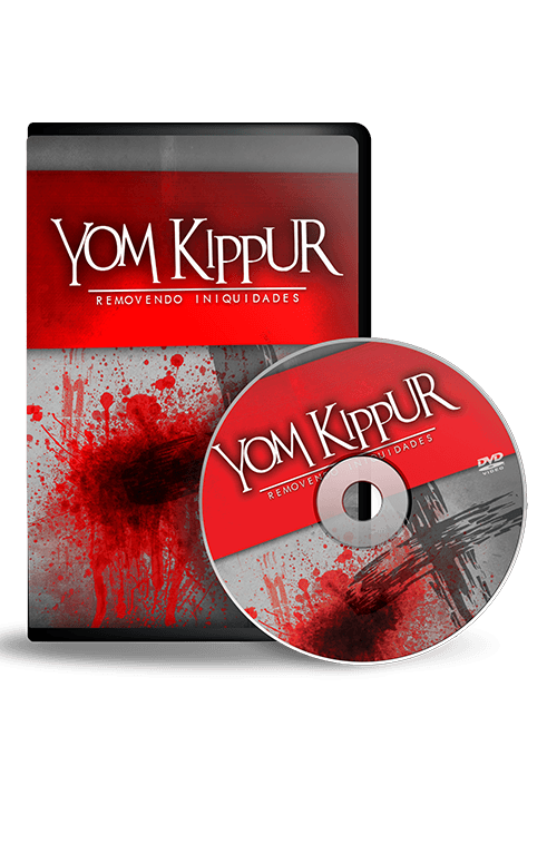 Yom Kippur